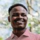 Olivier Tuyishime ’25